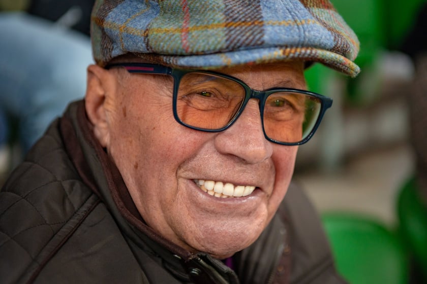 Mecz Śląsk Wrocław-G&oacute;rnik Łęczna w sobotę 25 października na Tarczyński Arena