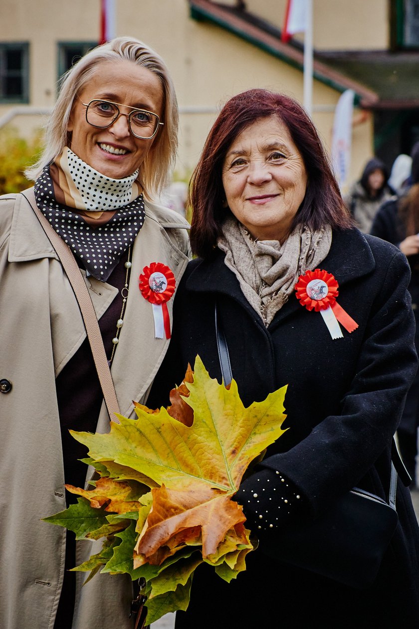 Ostatni dzień wyścigowy na Partynicach