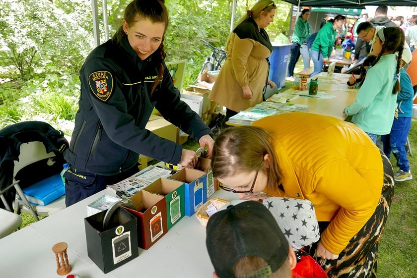 Dni Przyrodników 2022 na Pawłowicach