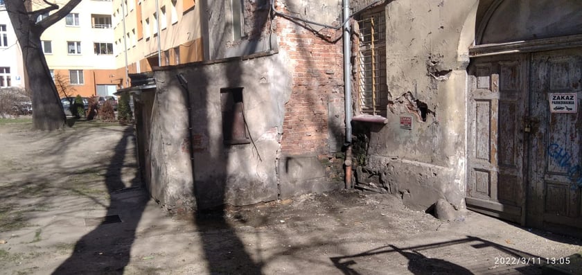 10-lecie Ekosystemu. Zobacz, jak przez te lata spółka dba o czystość we Wrocławiu