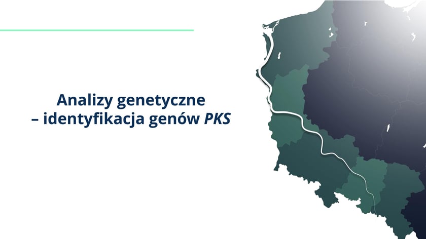 raport w sprawie katastrofy ekologicznej na Odrze