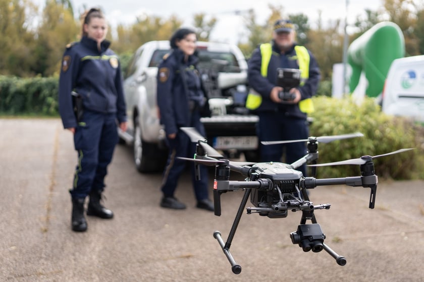 Podczas EkoPikniku 18 czerwca na całe rodziny czeka wiele atrakcji