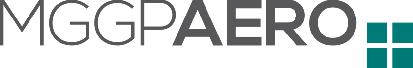 Logo firmy