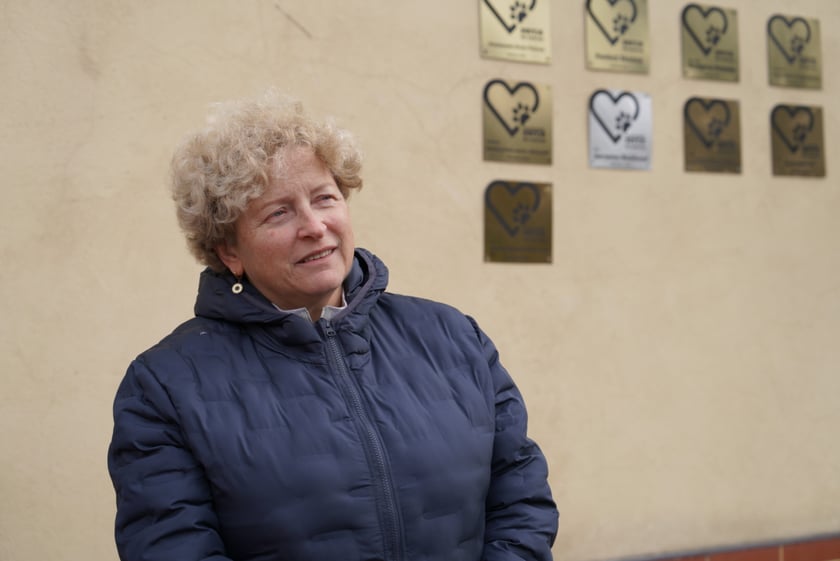 Wyniki plebiscytu „Wrocławskie Serce dla Zwierząt 2023”