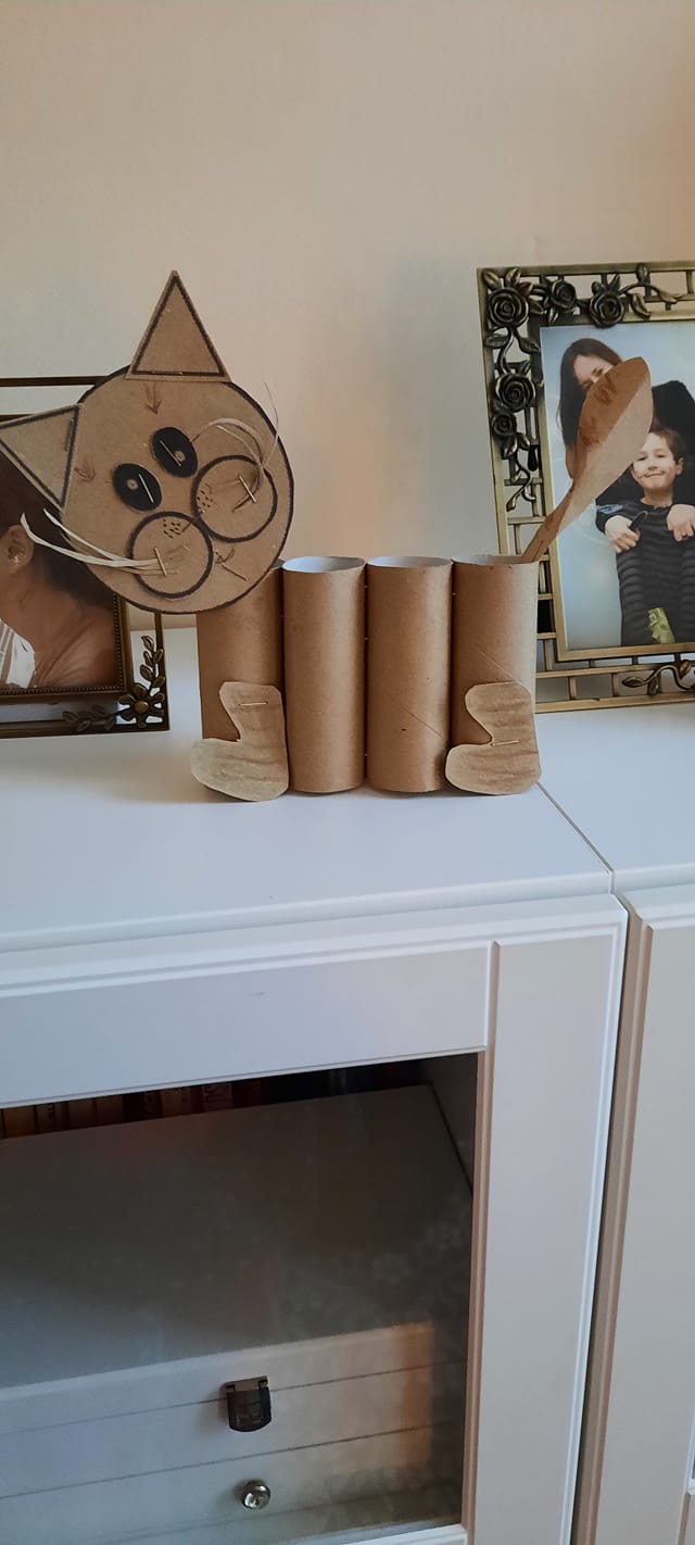 Koty czytelników / internautów www.wroclaw.pl