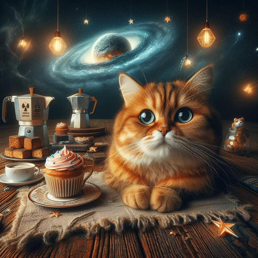 Koty czytelników / internautów www.wroclaw.pl