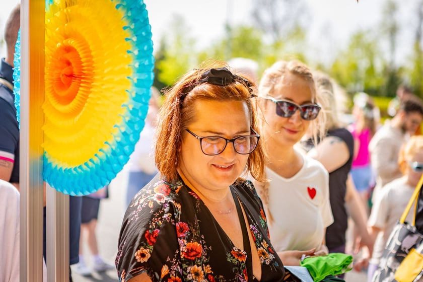 Wiosenny Kiermasz Charytatywny w&nbsp;Schronisku dla Bezdomnych Zwierząt we Wrocławiu