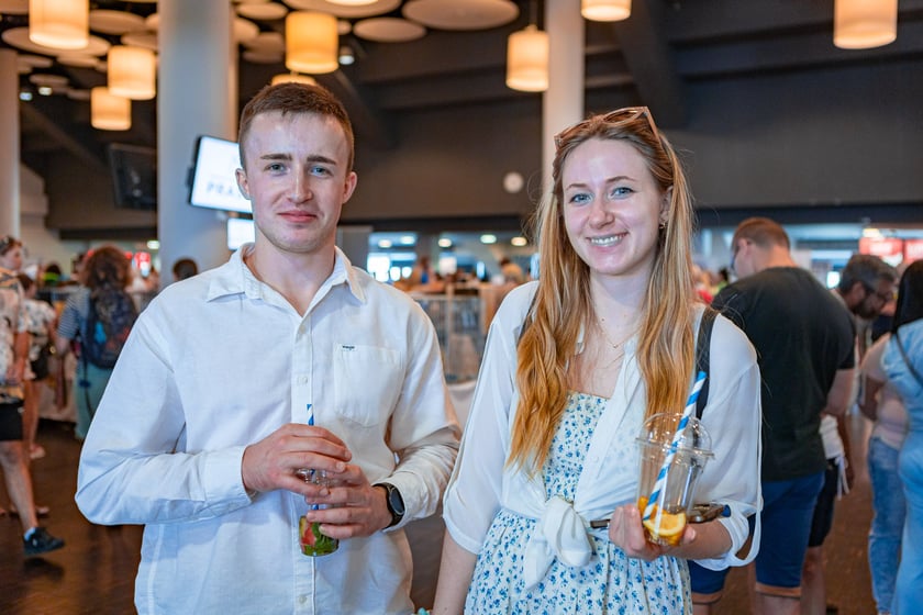 Dolnośląskie Targi Zoologiczne na Tarczyński Arenie