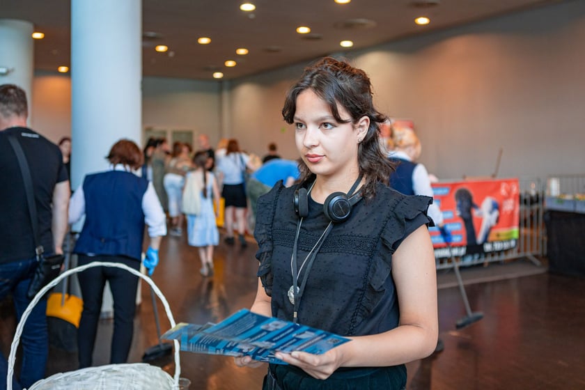 Dolnośląskie Targi Zoologiczne na Tarczyński Arenie