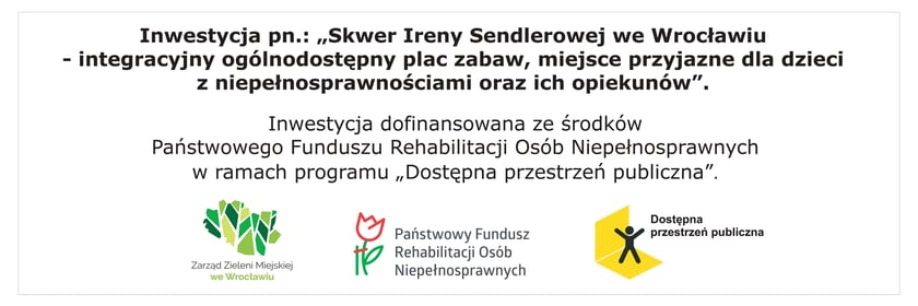 Belka PFRON