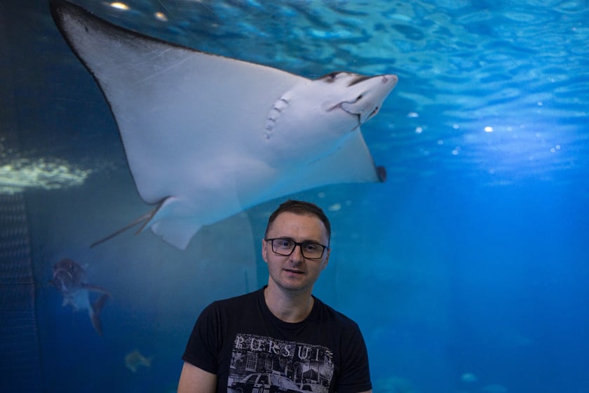 Jakub Kordas