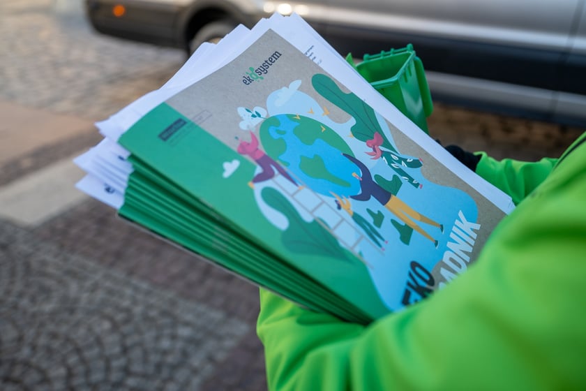 SZOT we Wrocławiu - konferencja prasowa 05.02.2025 r.