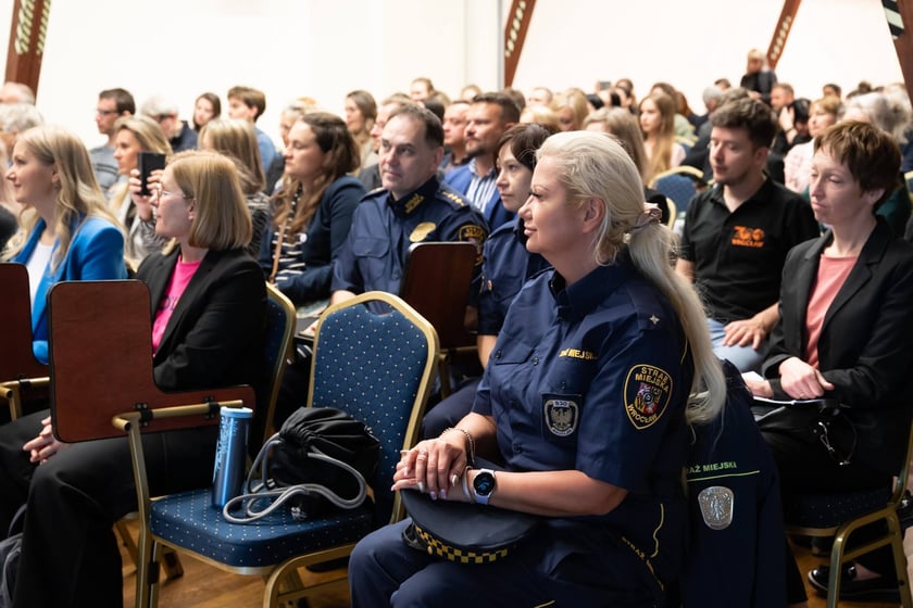 I Dolnośląski Kongres Praw Zwierząt 11 kwietnia 2025
