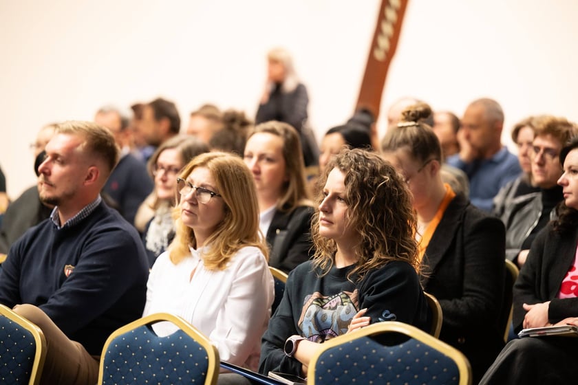 I Dolnośląski Kongres Praw Zwierząt 11 kwietnia 2025