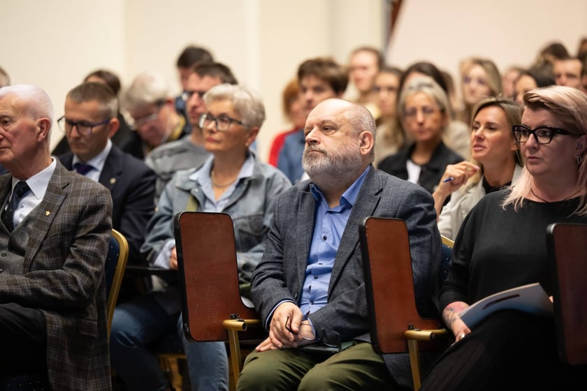 I Dolnośląski Kongres Praw Zwierząt 11 kwietnia 2025