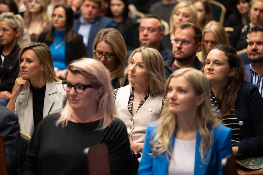 I Dolnośląski Kongres Praw Zwierząt 11 kwietnia 2025