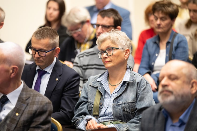I Dolnośląski Kongres Praw Zwierząt 11 kwietnia 2025