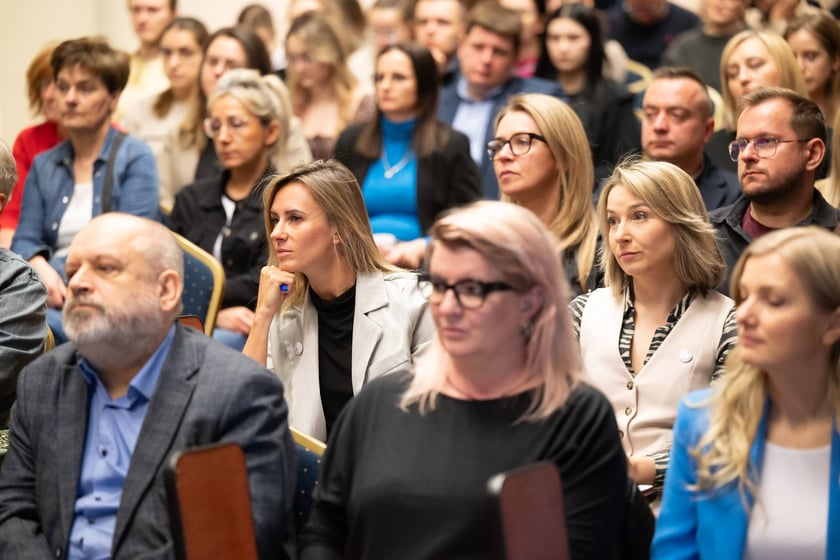 I Dolnośląski Kongres Praw Zwierząt 11 kwietnia 2025