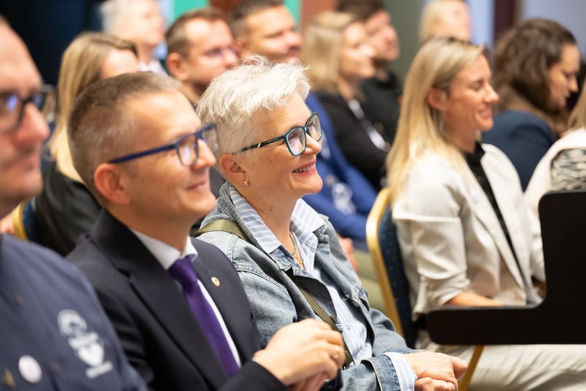 I Dolnośląski Kongres Praw Zwierząt 11 kwietnia 2025
