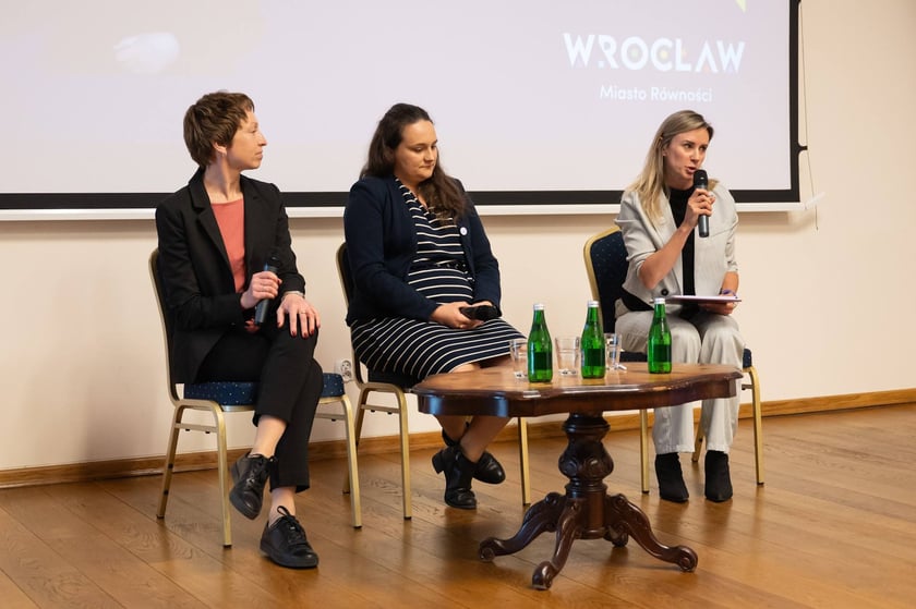 I Dolnośląski Kongres Praw Zwierząt 11 kwietnia 2025