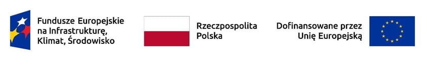 Prace na placu przy pomniku Chrobrego we Wrocławiu, 28 lipca 2025
