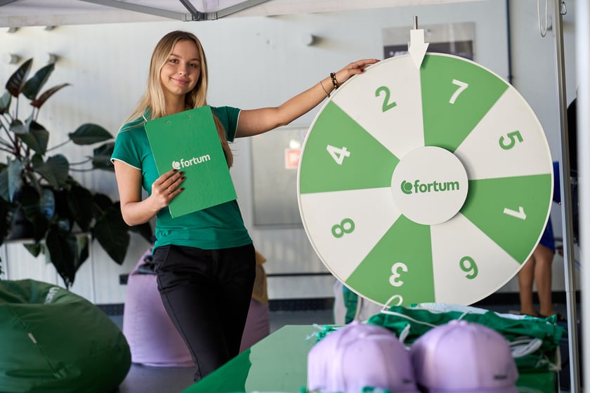 Inauguracja Wrocławskiej Akademii Klimatu, Wrocław 24.09.2025