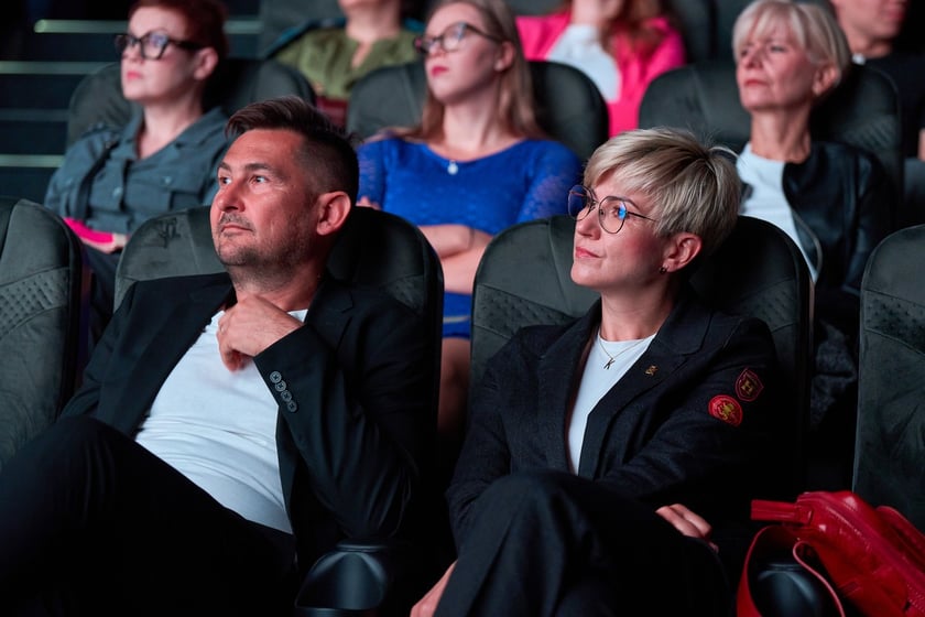 Inauguracja Wrocławskiej Akademii Klimatu, Wrocław 24.09.2025