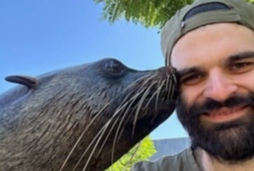 Nowe mieszkanki wrocławskiego zoo