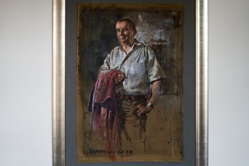 Leszek_Pacholski_2005_2008