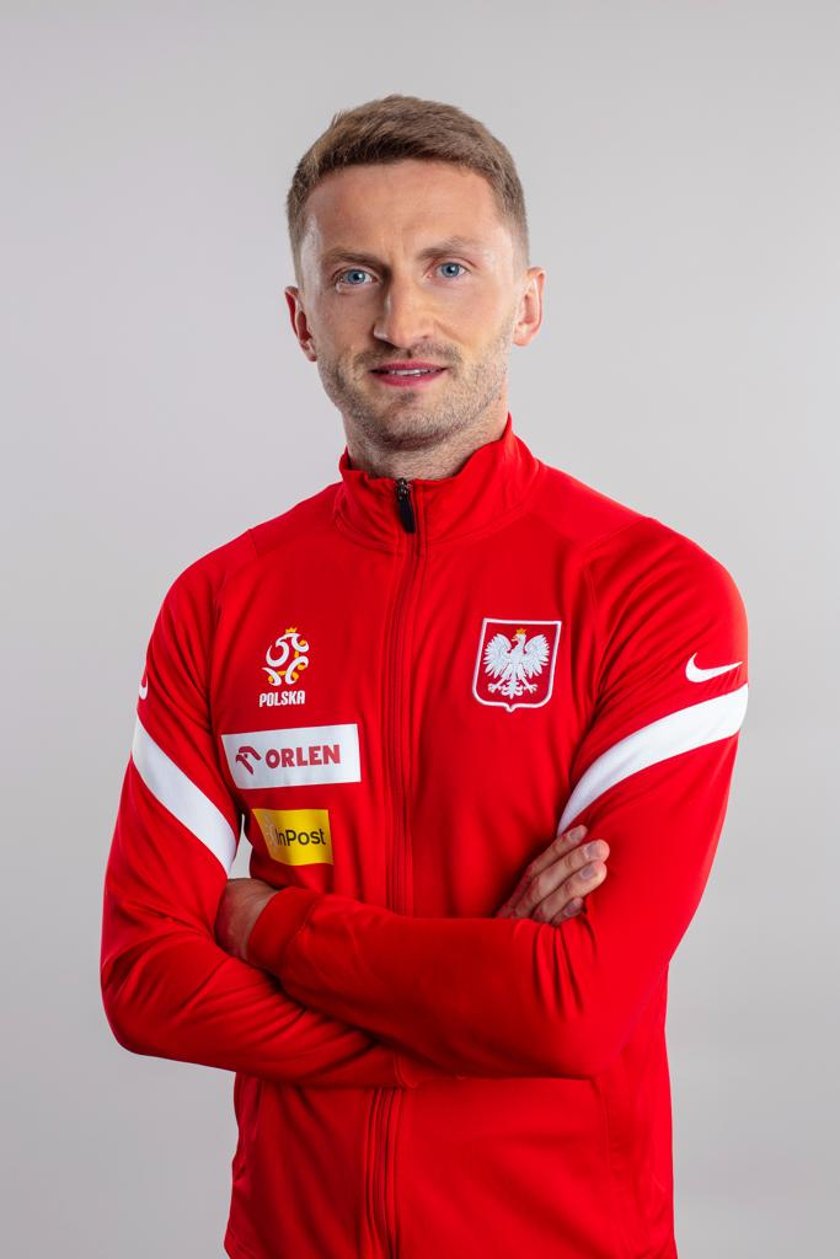 Mateusz Oszust