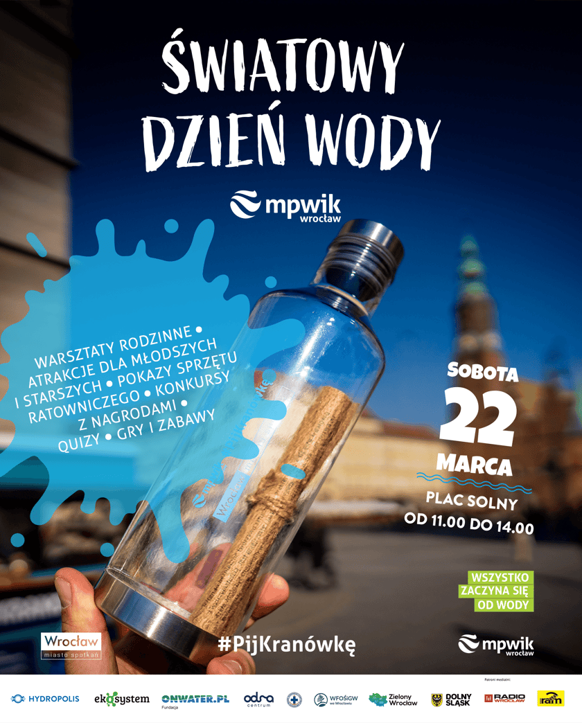 <p>plakat wydarzenia</p>