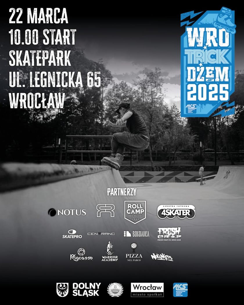 plakat