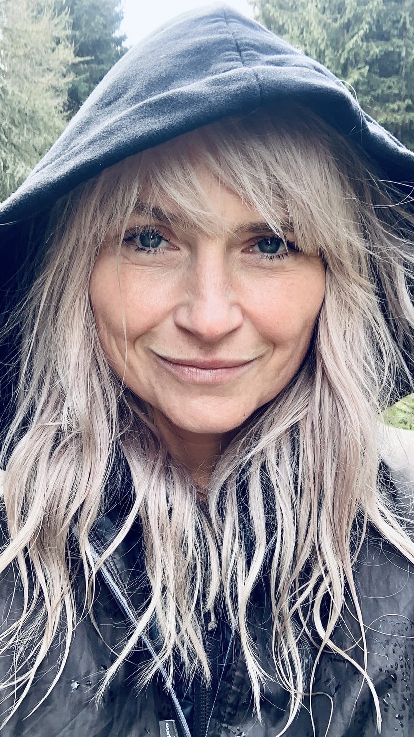 Matylda Sałajewska