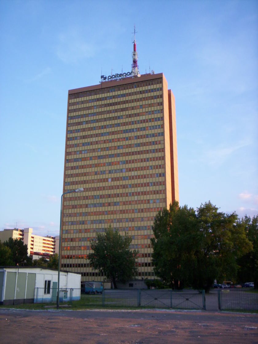 <p>Poltegor</p>