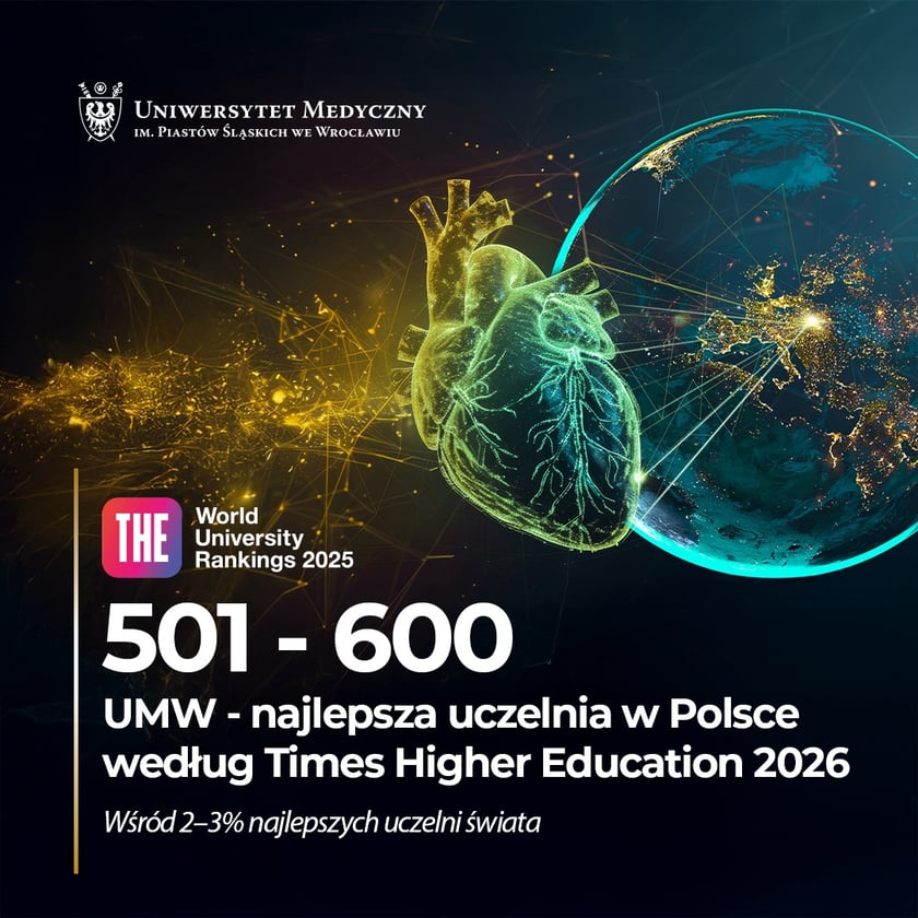 Grafika informacyjna