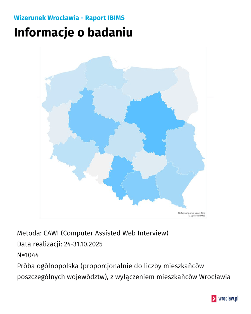 <p>Metoda badania Computer Assisted Web Interview</p>