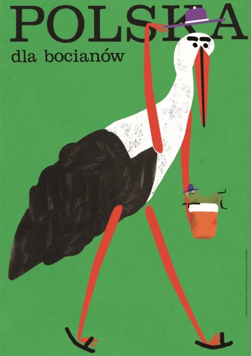 Powiększ obraz: 