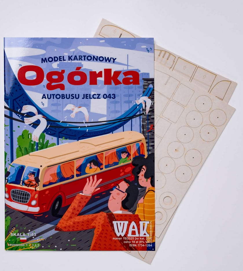 Powiększ obraz: 