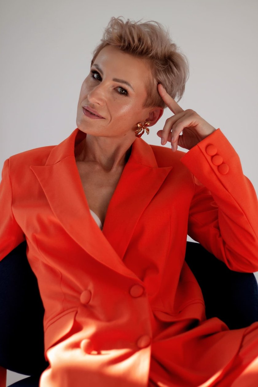 <p>Katarzyna Mirowska</p>