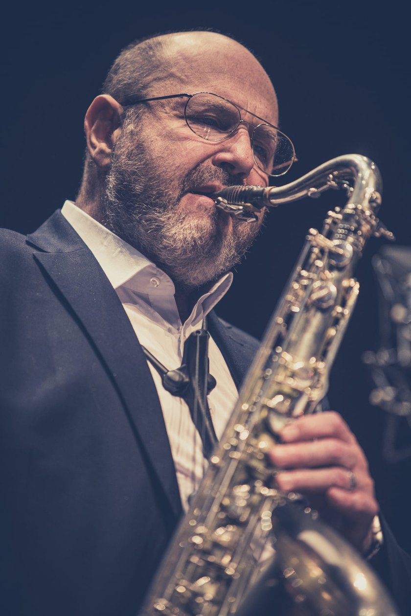 <p>Piotr Baron</p>