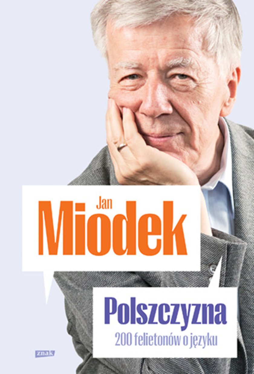 Premiera książki już 12 października
