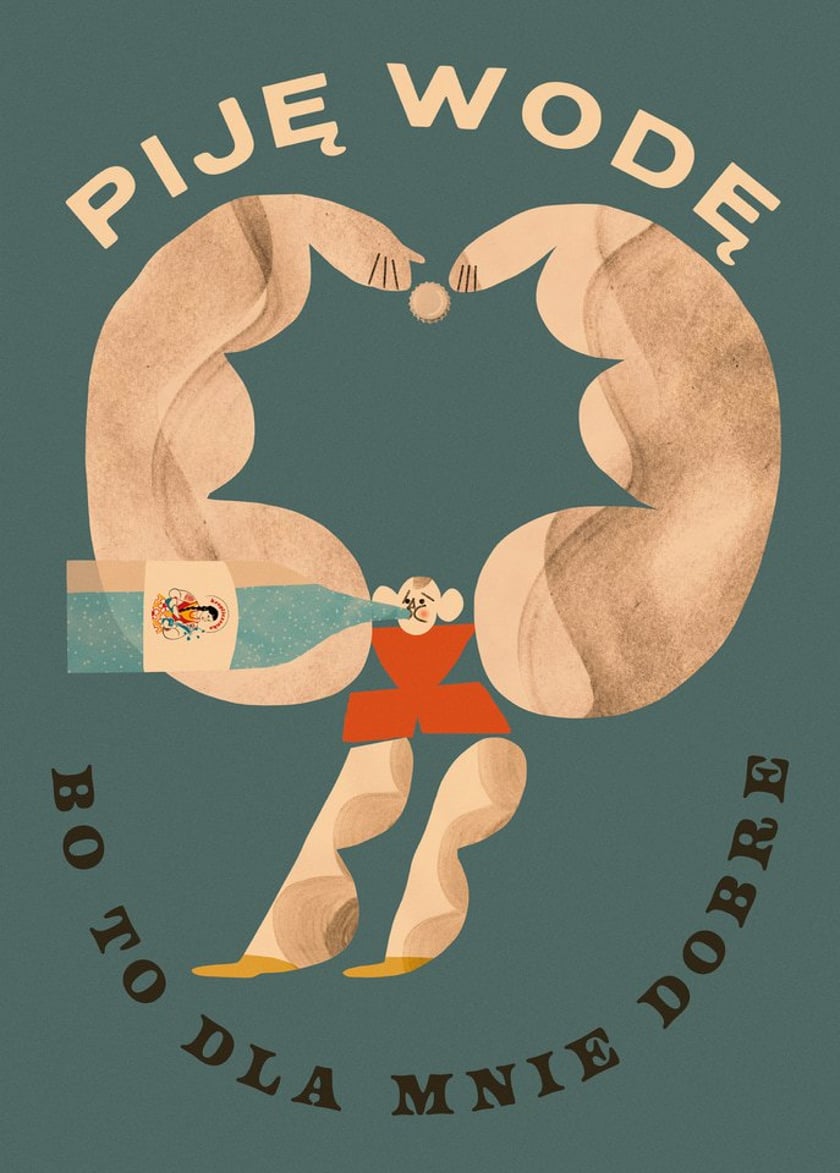 <p>Projekty Jakuba Kamińskiego</p>