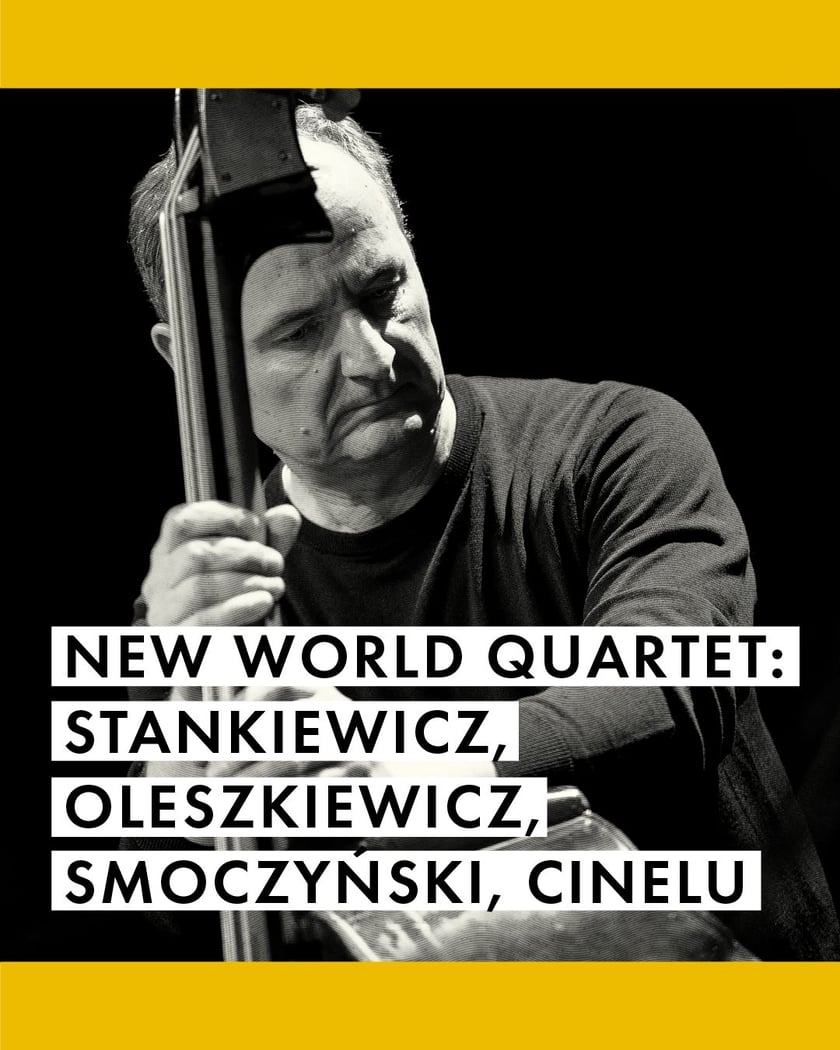 <p>Darek Oleszkiewicz</p>