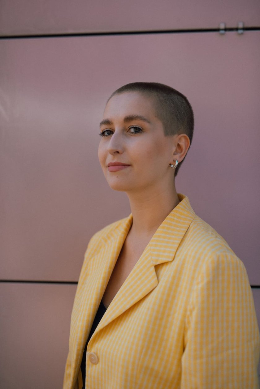 Powiększ obraz: <p>Joanna Panciuchin</p>