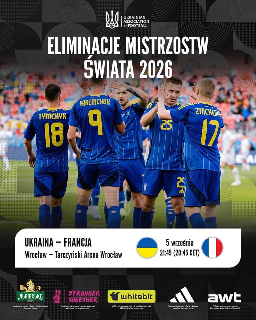 Powiększ obraz: 