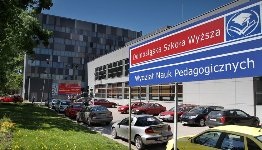 Milion złotych na studia pedagogiczne