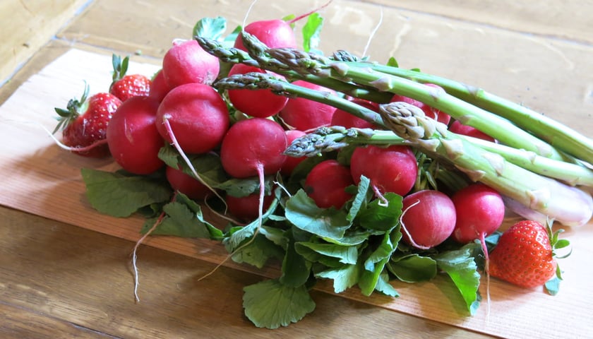 Jak je przyrządzasz? Podaj przepis!