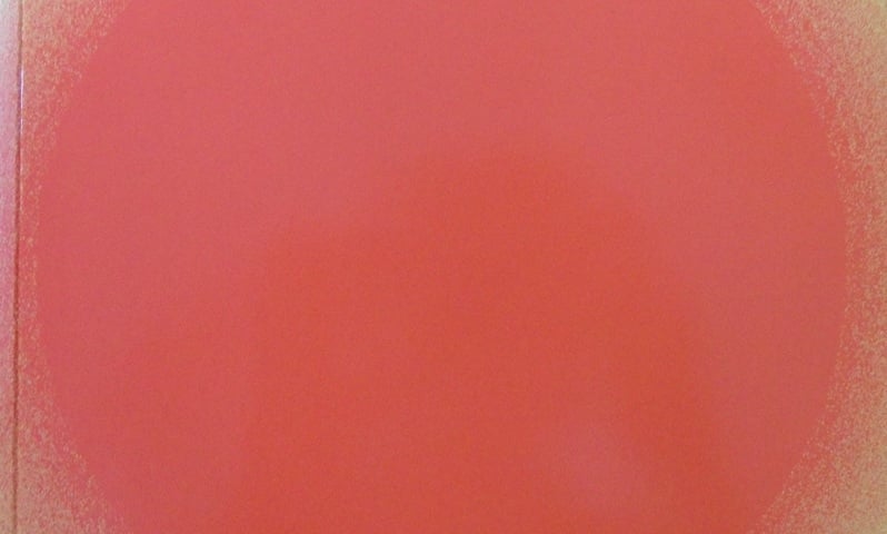 Kalendarz ESK 2016 [ZAKOŃCZONY]