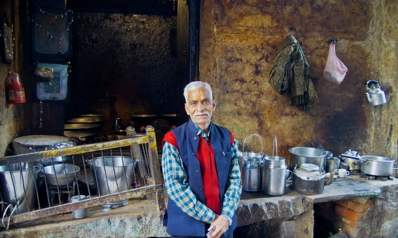 Asian Homo Faber – wygraj pracę z wystawy [ZAKOŃCZONY]