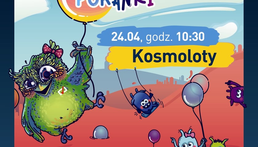 Podwójne zaproszenia do Kina Helios [ZAKOŃCZONY]